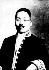 広瀬直幹