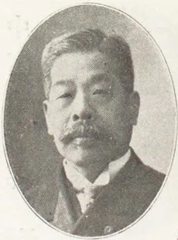永江純一