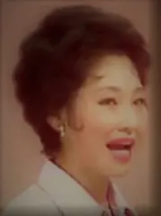 川田孝子