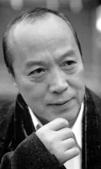 唐十郎