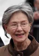 エマニュエル・リヴァ
