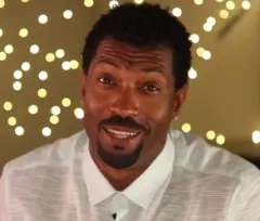 デーオン・コール