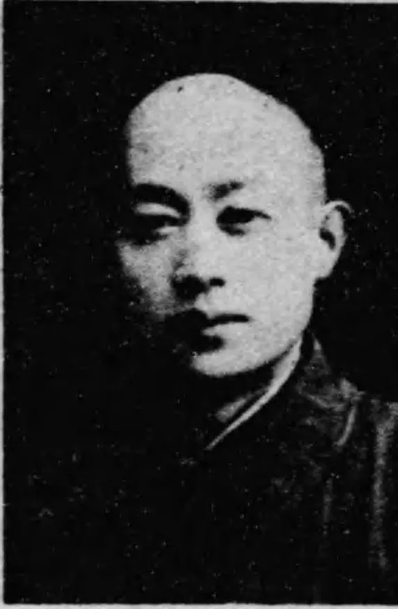 高岡忠弘