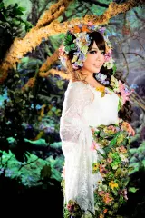 Artegg-yumi